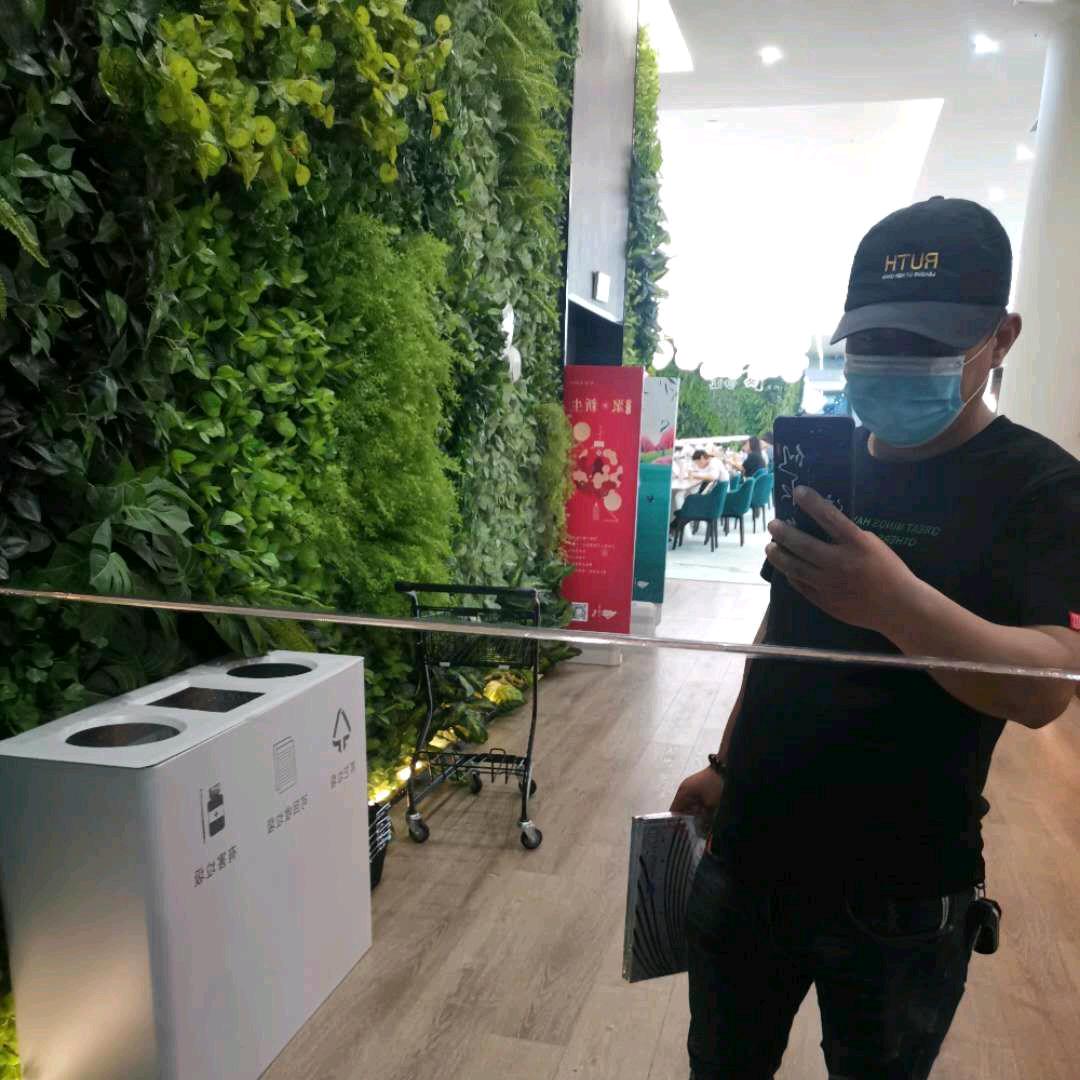 @🌈小刚