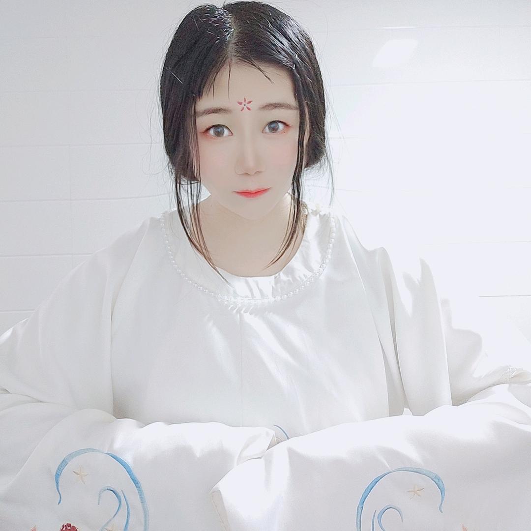 小宇宙优品严选店