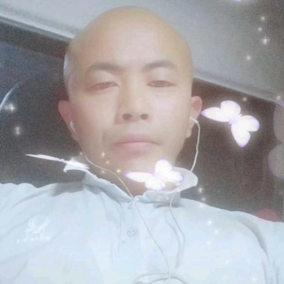 宋！ 交天下朋友！