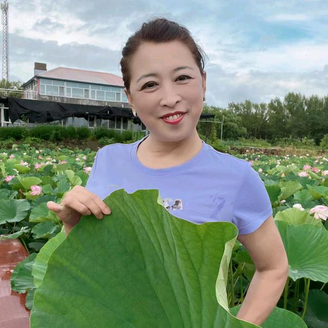 红姐