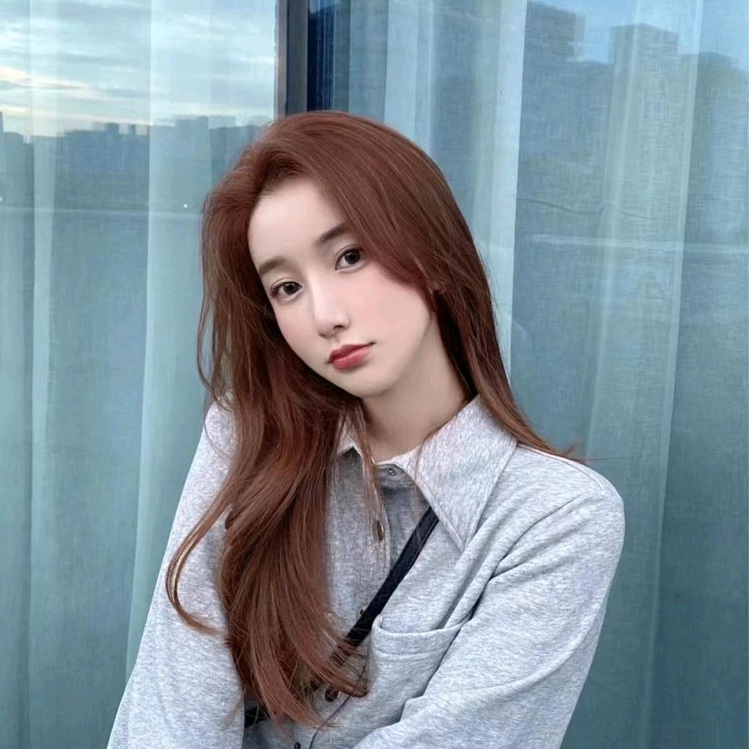 莱魅力美容美发塘厦万科店