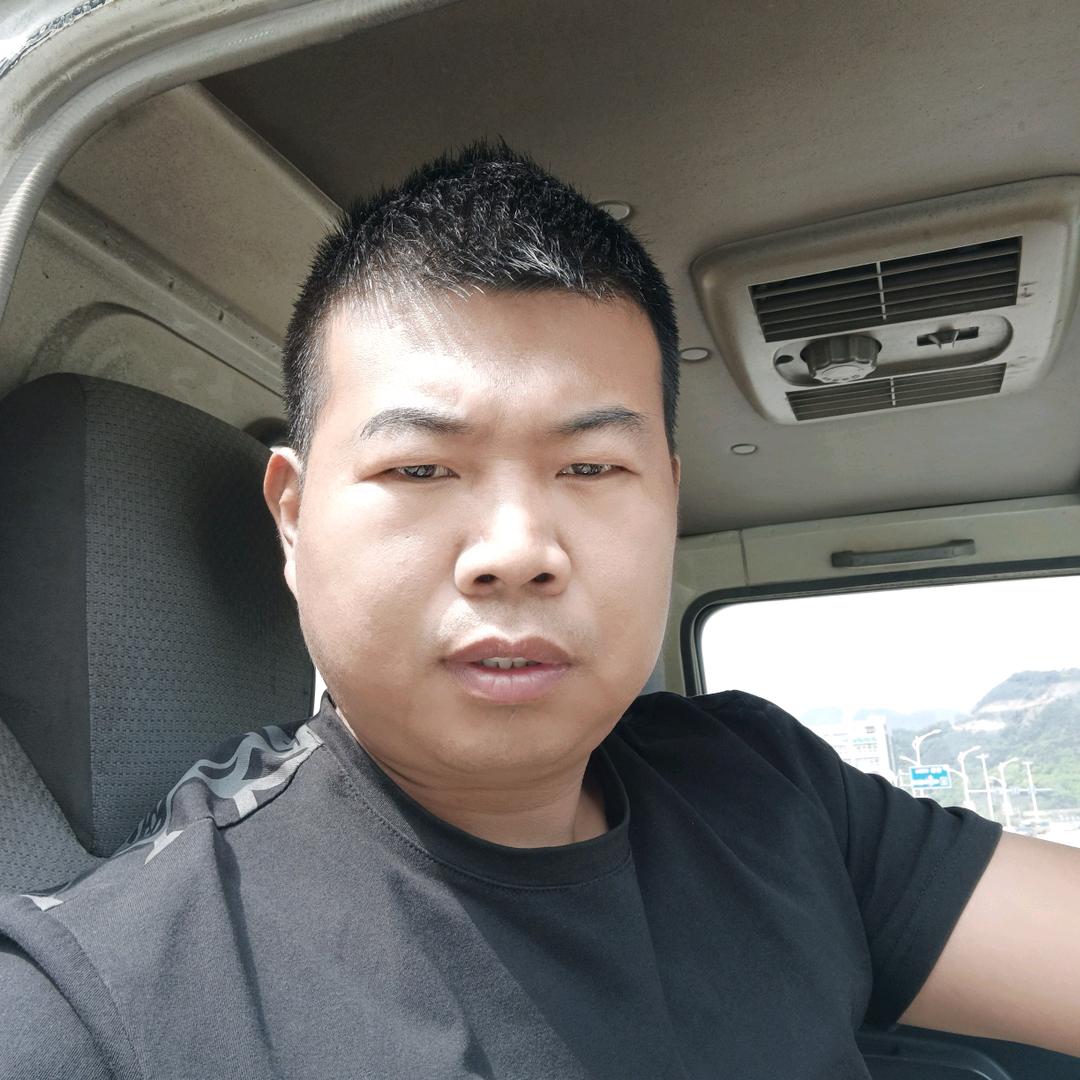 爱你无悔。。。。。。。