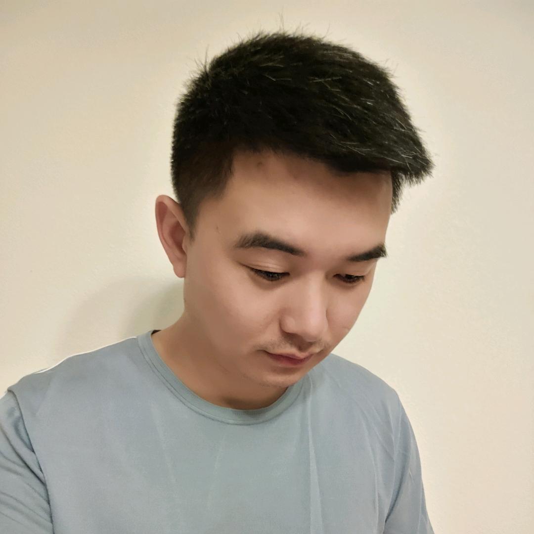 常存在上海
