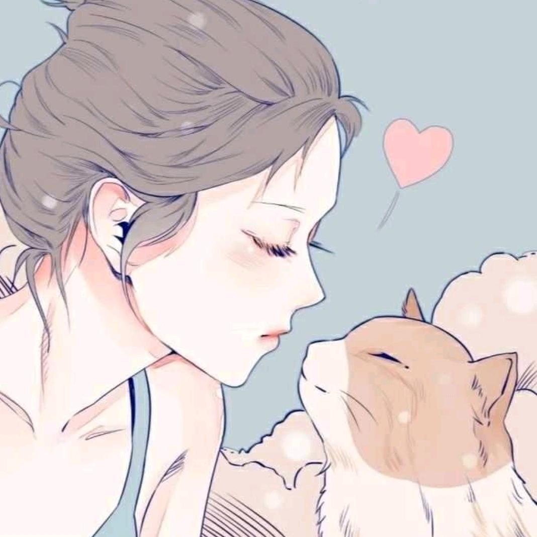 虾子动画