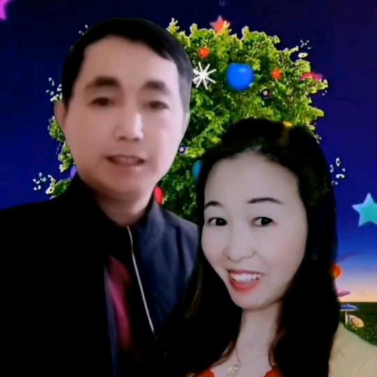 白永杰