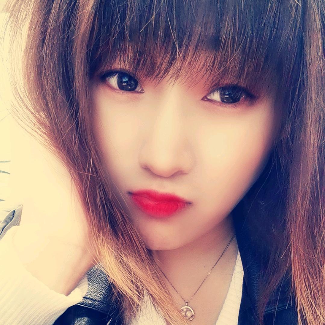 🌈静