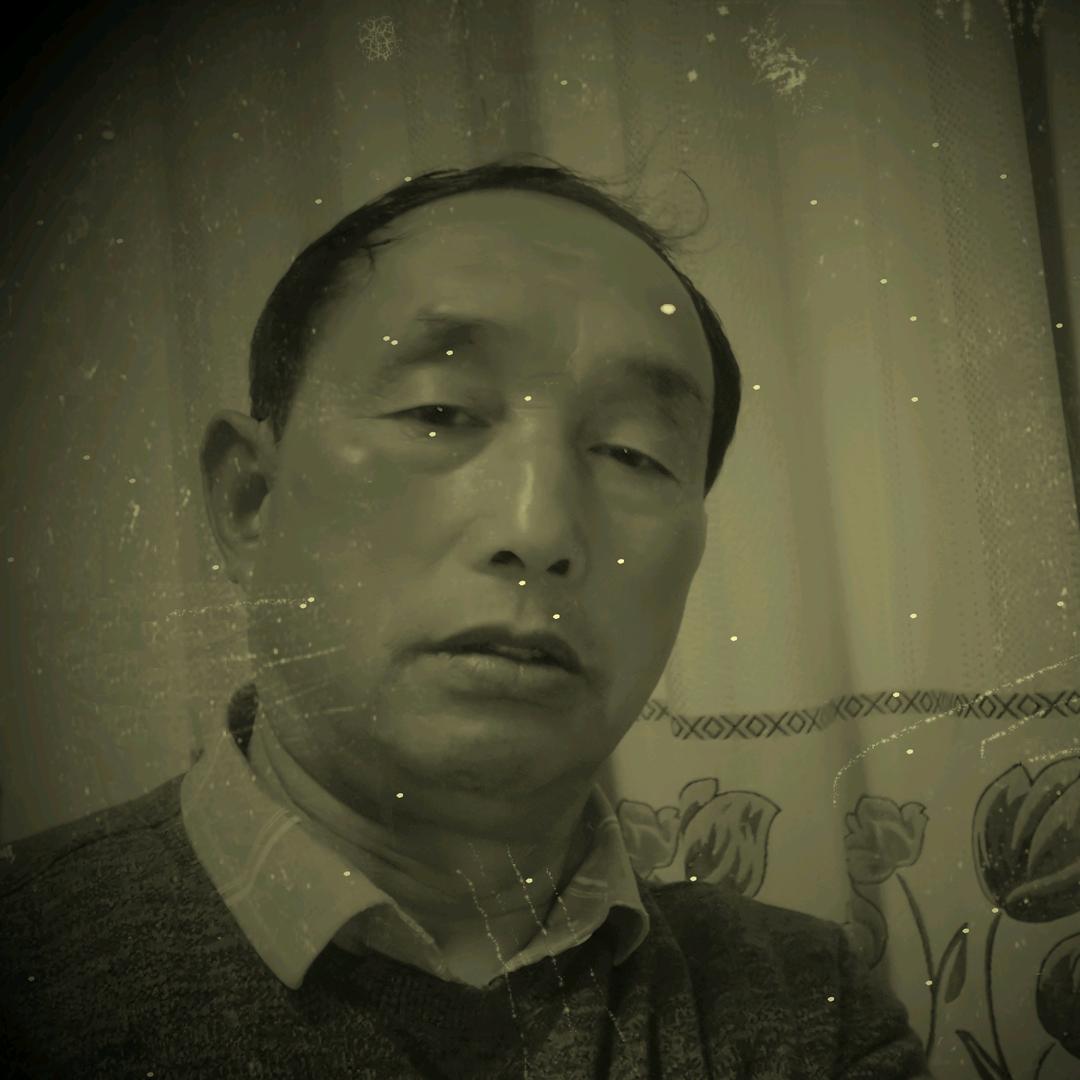 李小平