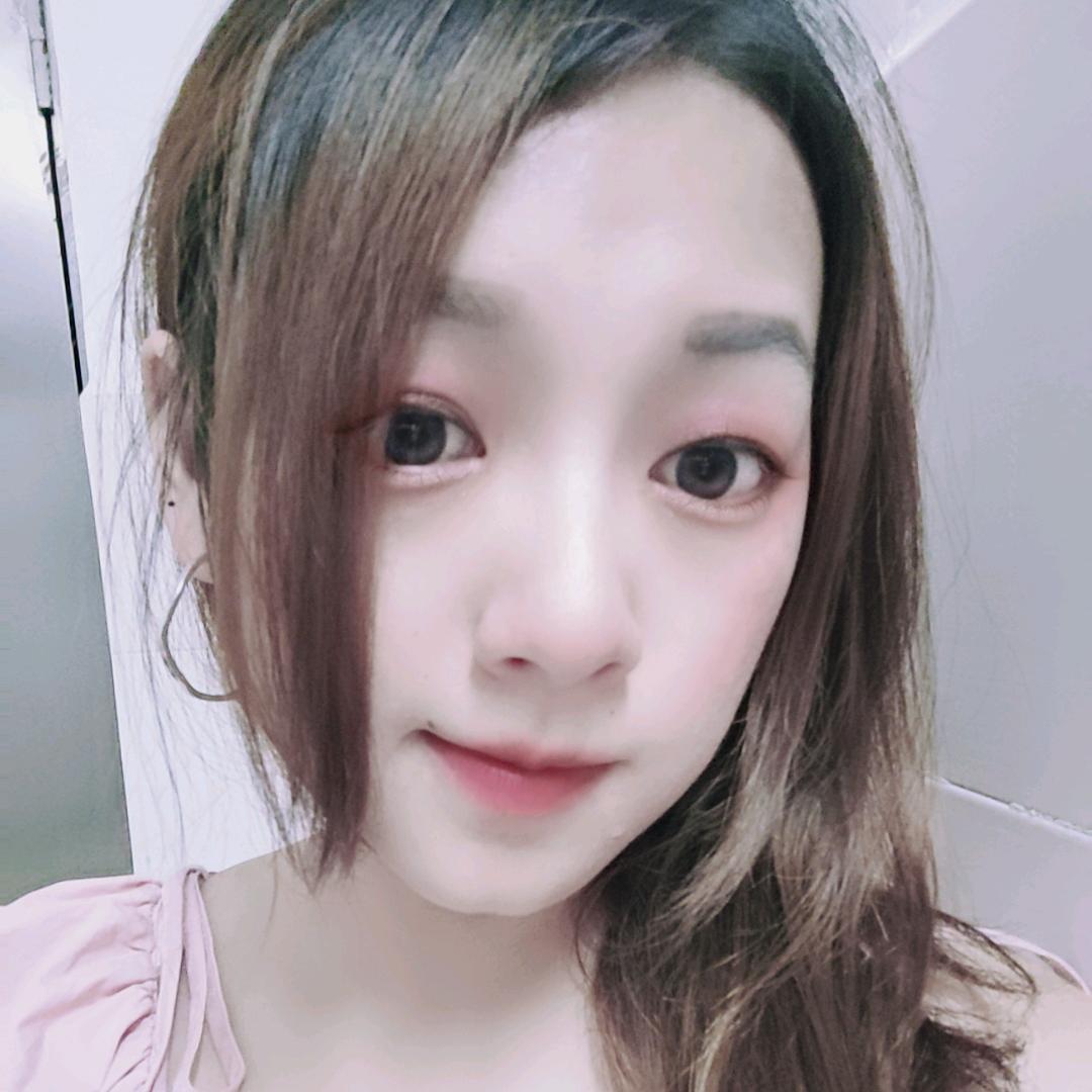 @别丢下我