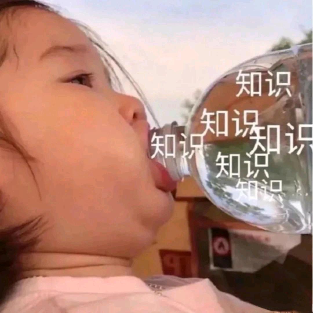 飞飞学姐