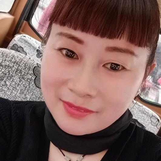 花开姐
