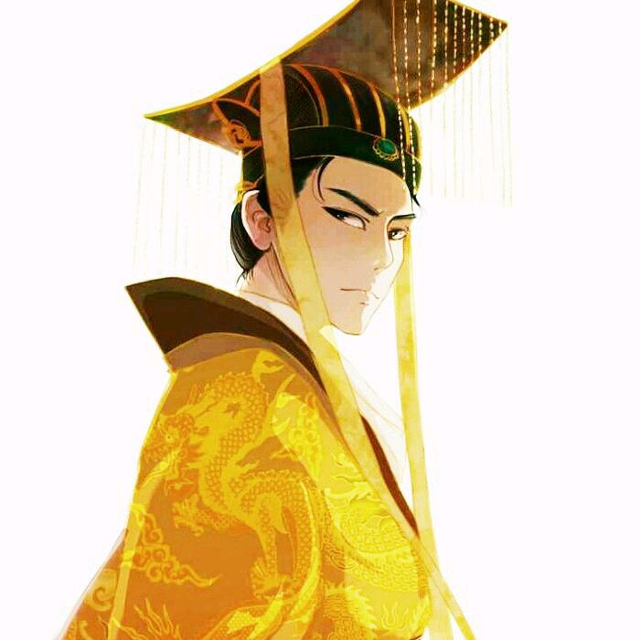 成 王·666666
