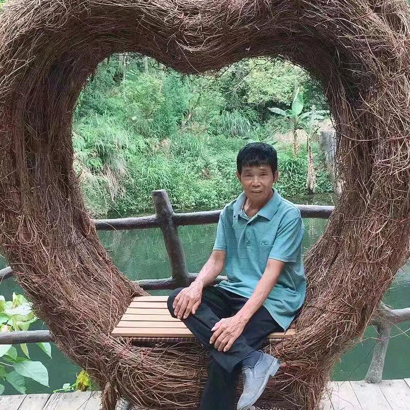 明叔