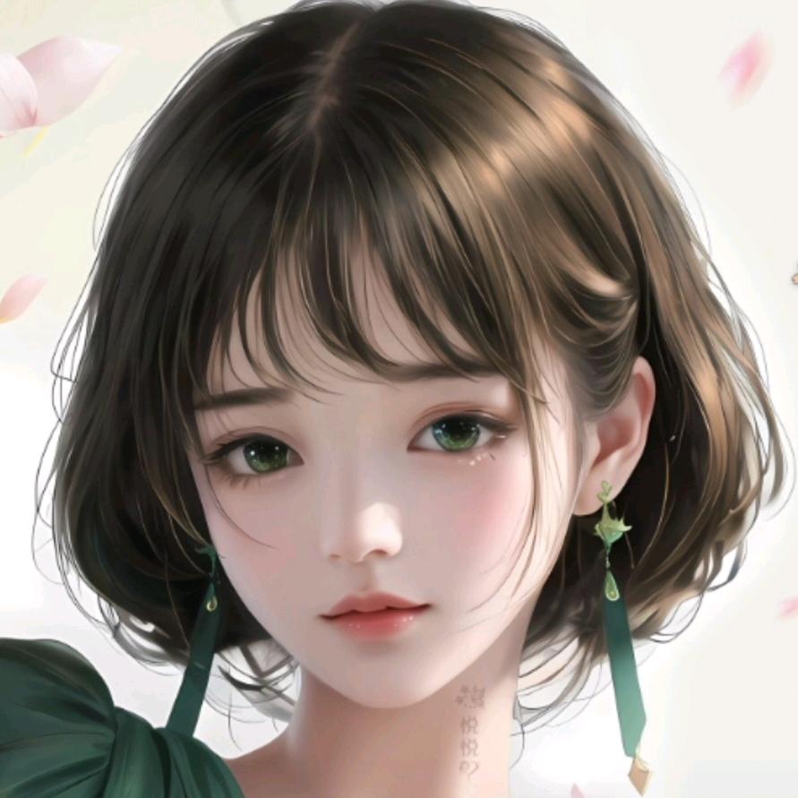 古娜拉黑暗之神