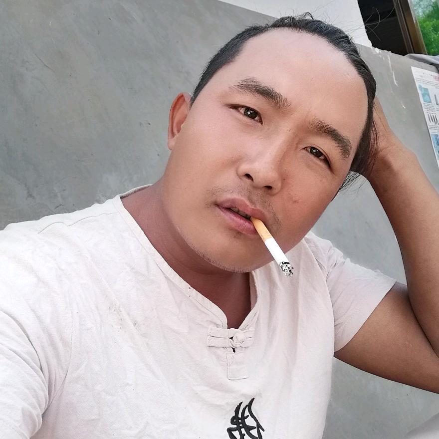 钱景无限