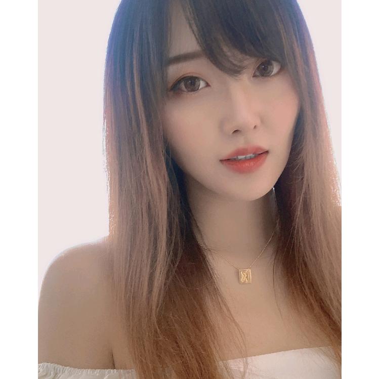 蛋妹呀💕