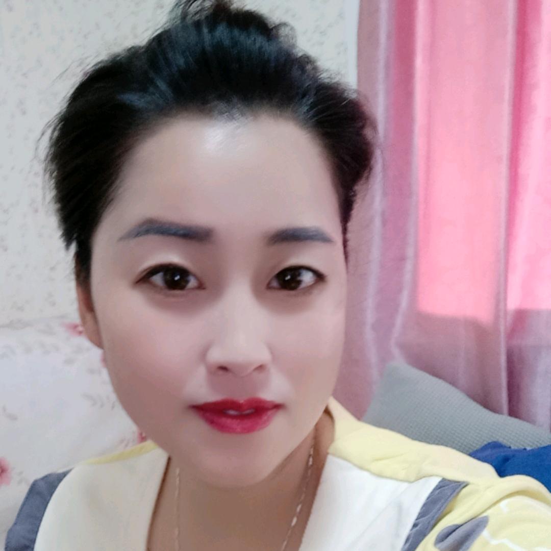 迷失
