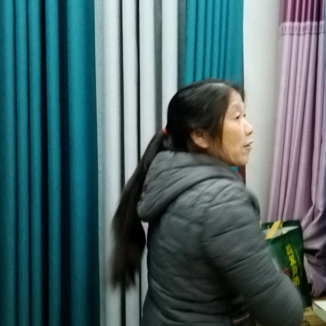 用户5118098825648汪恭娣