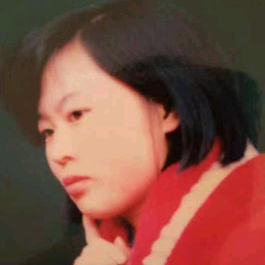@雨过天晴