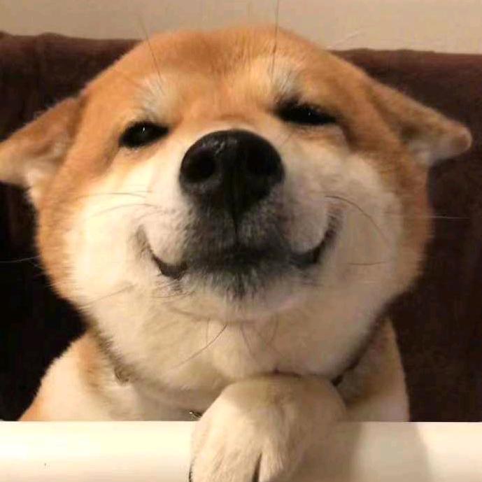 世安工作室分享美食