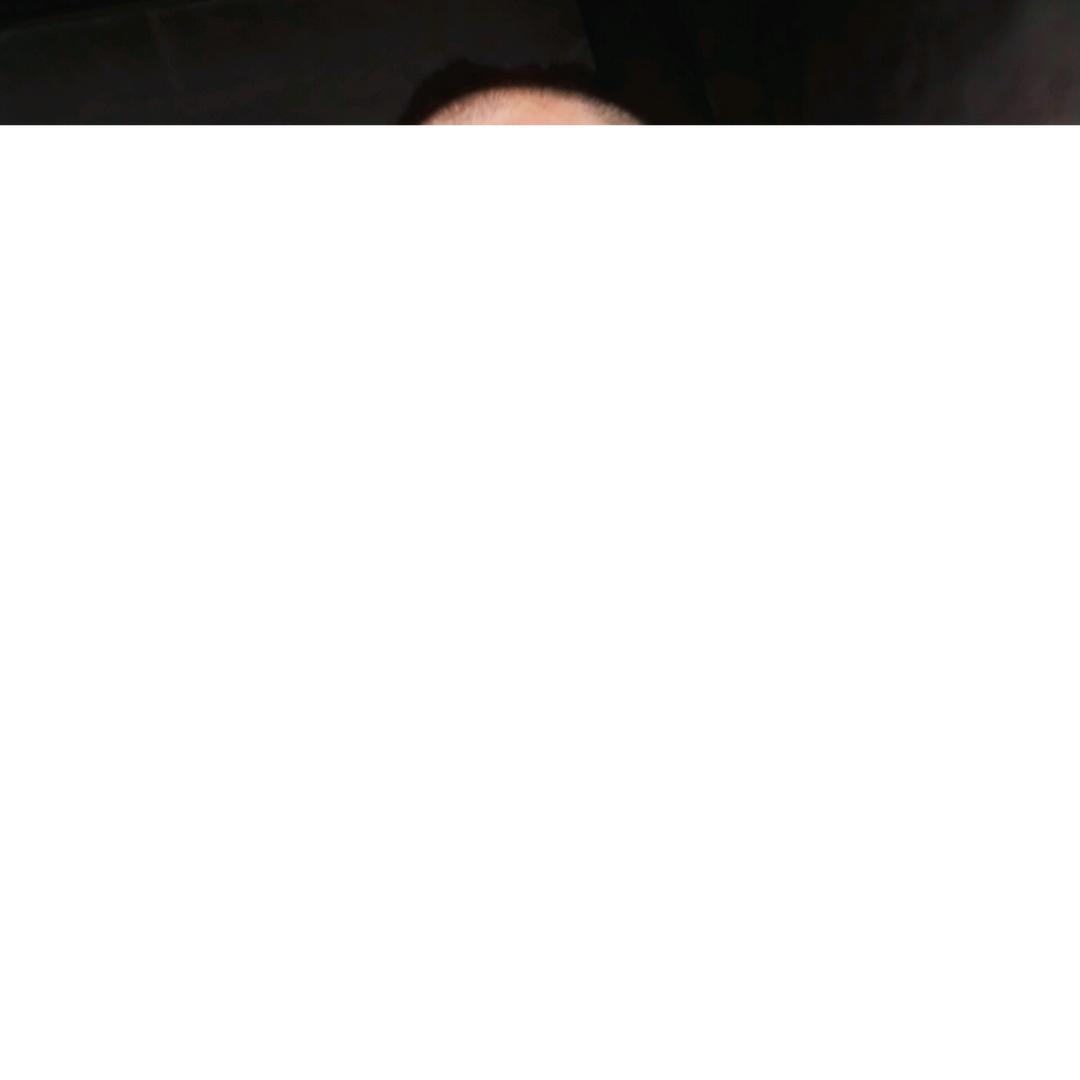 易方艾
