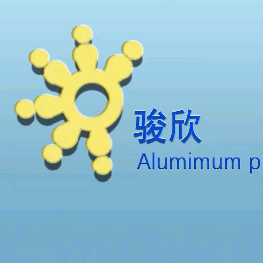 深圳市骏欣铝基板有限公司