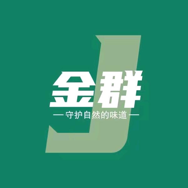dygmq1dcht68