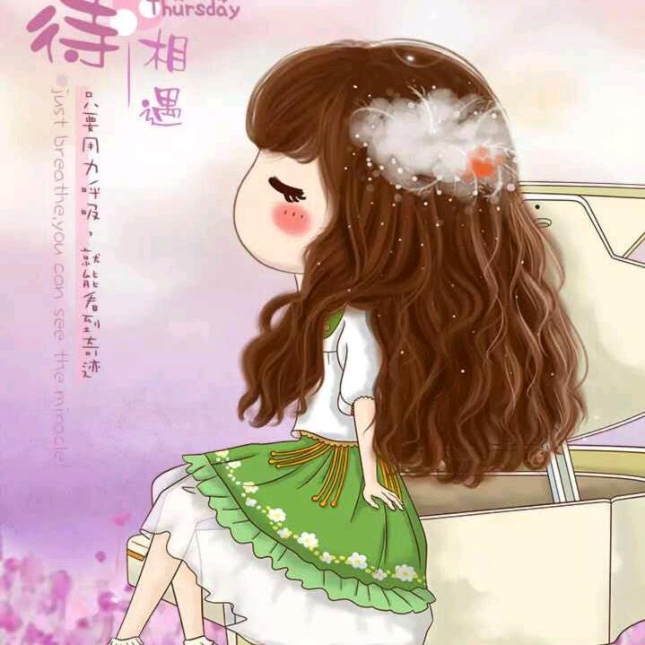 小岩推文