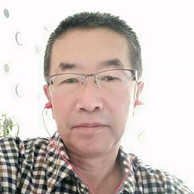 虎台老哥