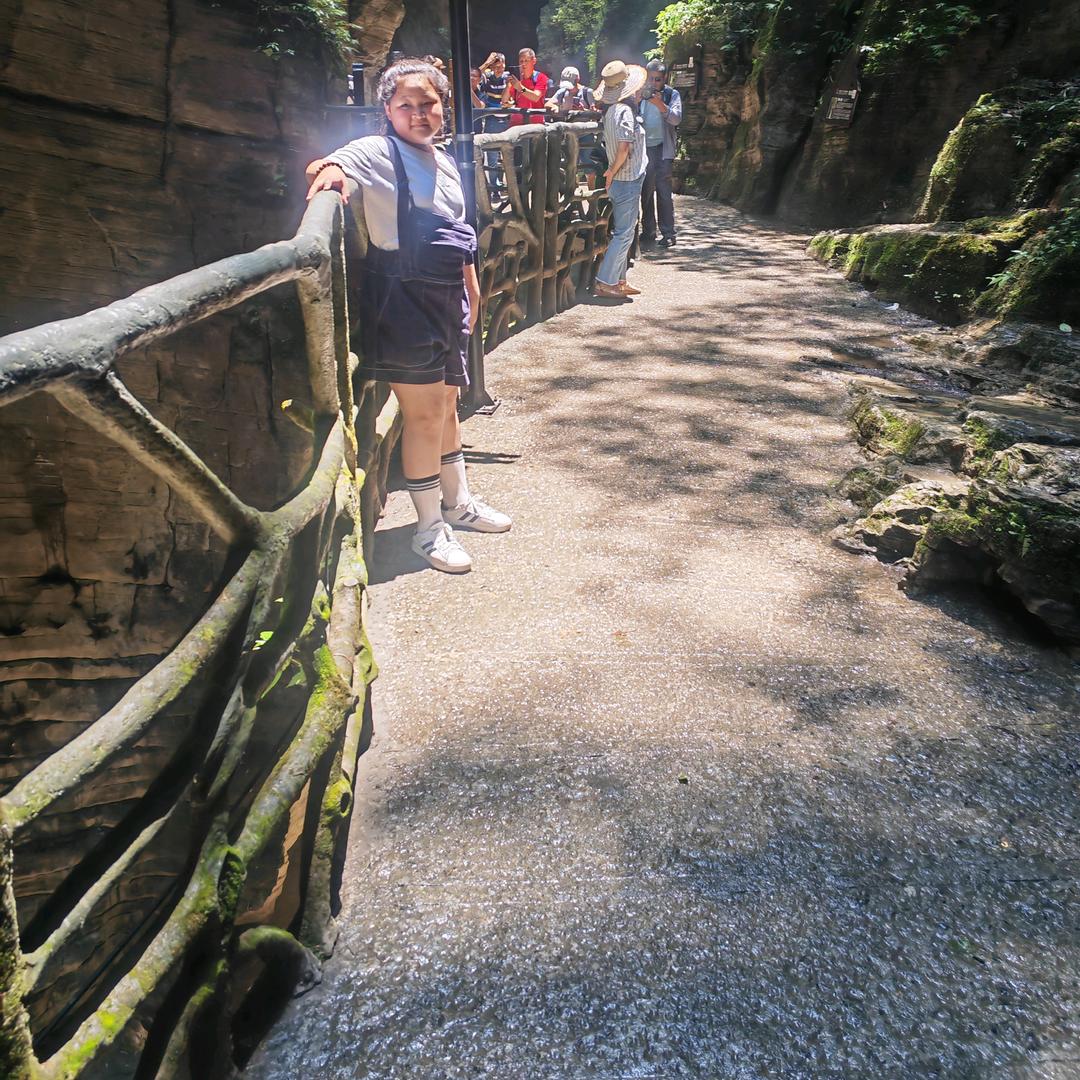 消失模，焦化设备，床身铸造