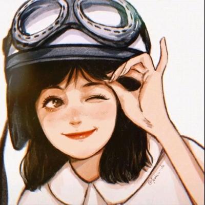 蚒杺