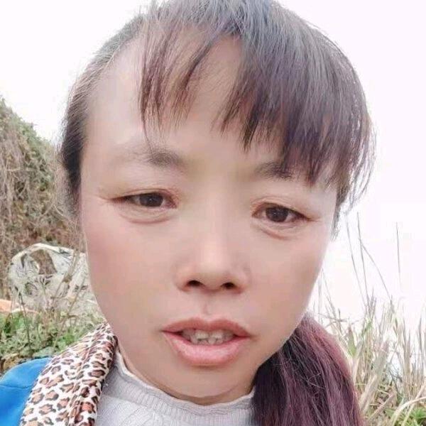 穆贵书