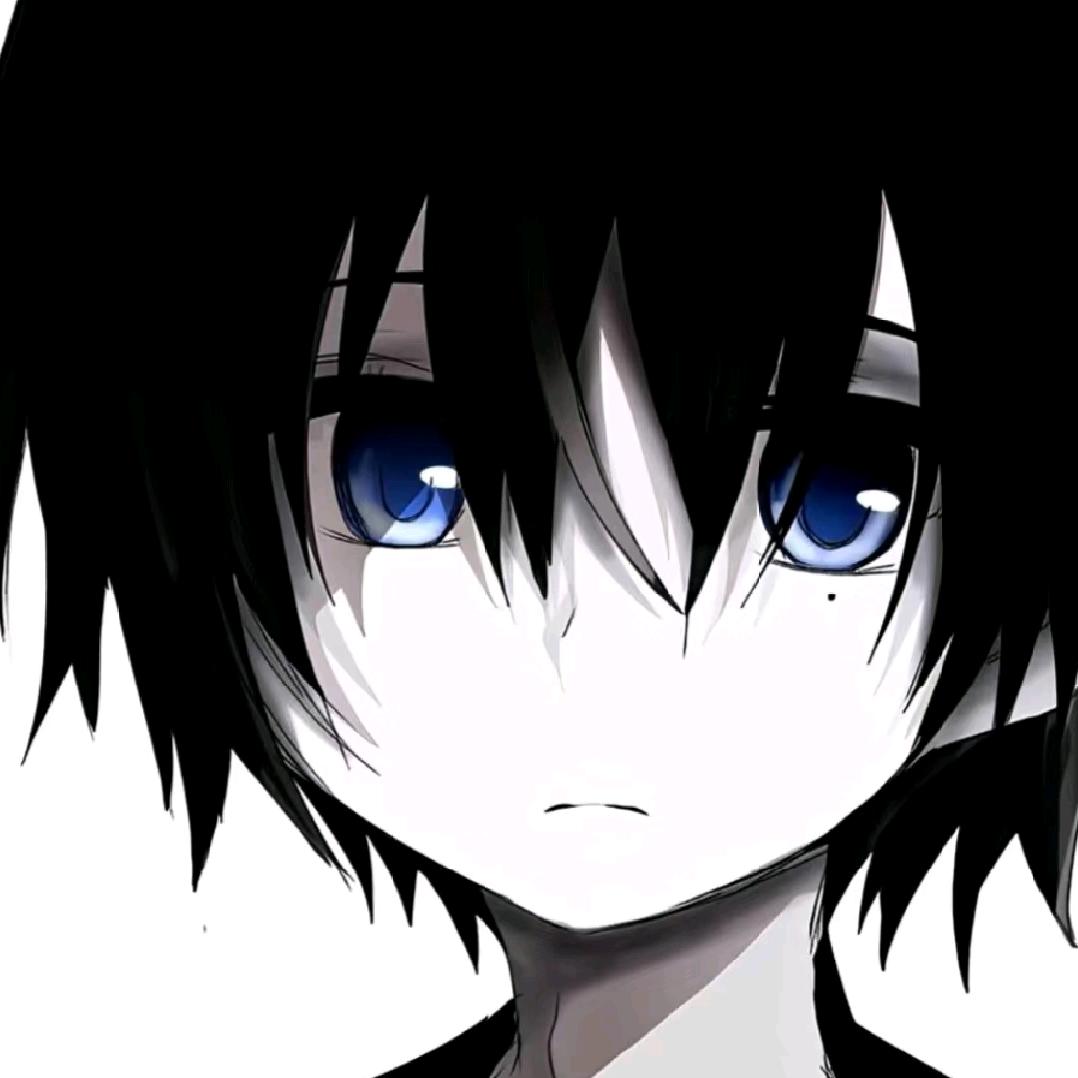 PihriM