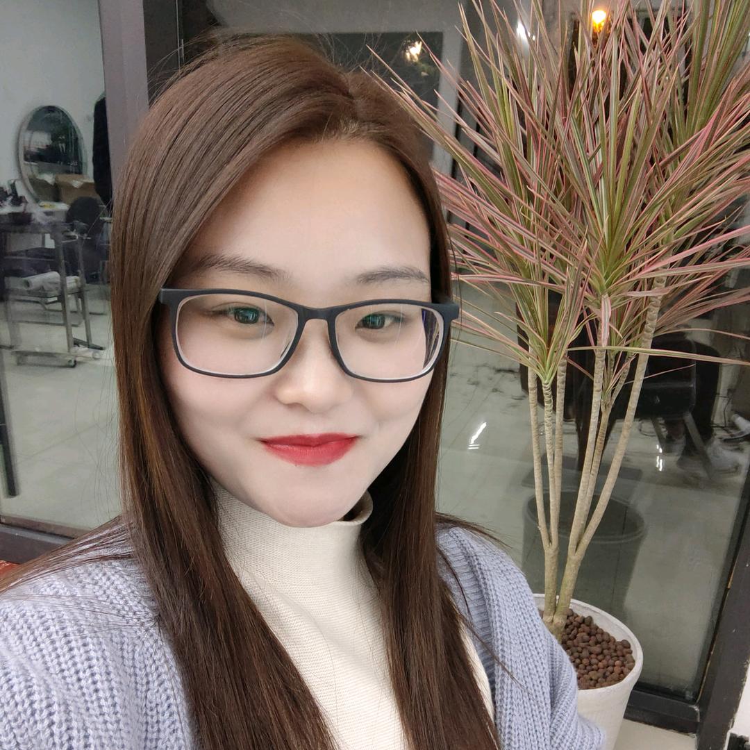 日照经济技术开发区文娜黄焖鸡米饭店