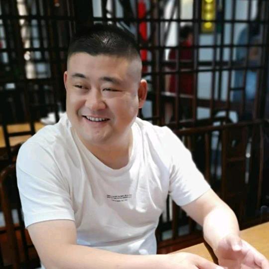 春晓食府🦅伟行天下