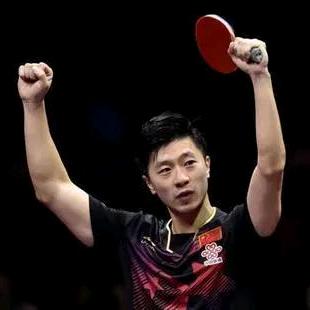 马小龙龙🏓