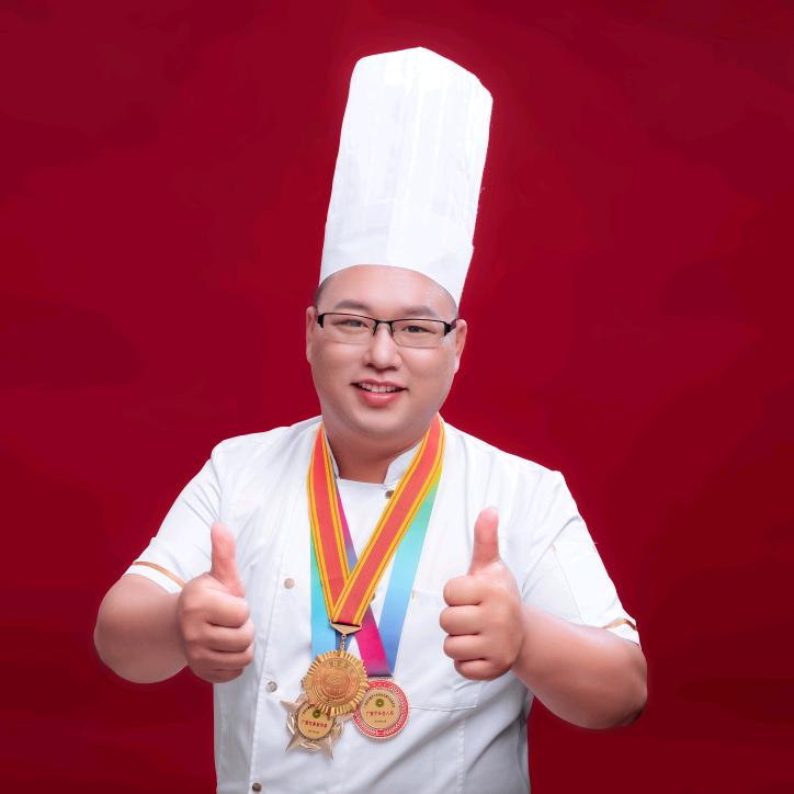 美食哥（酒席下乡）