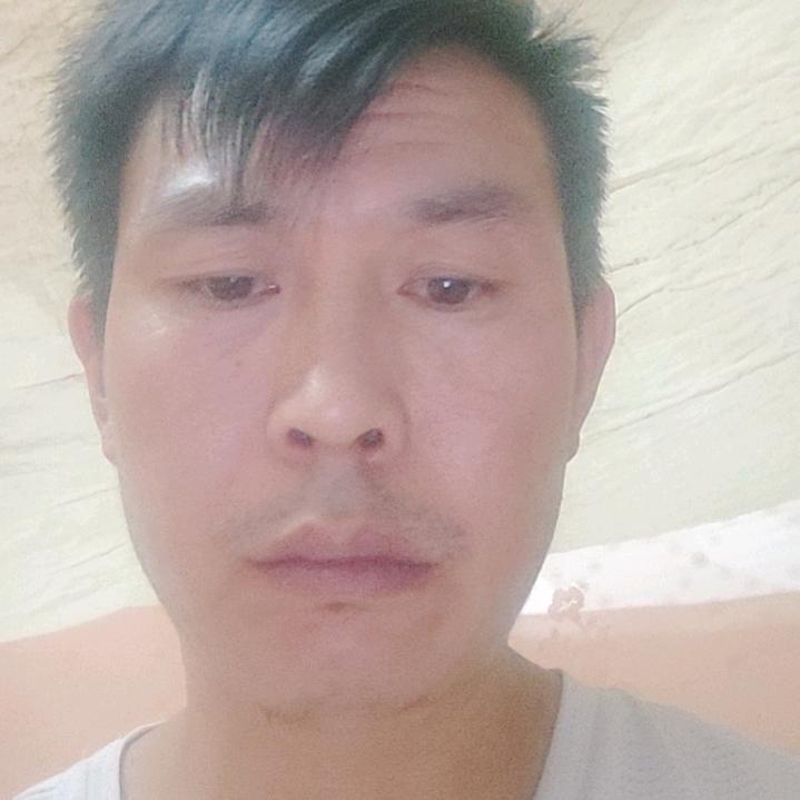 人生风云
