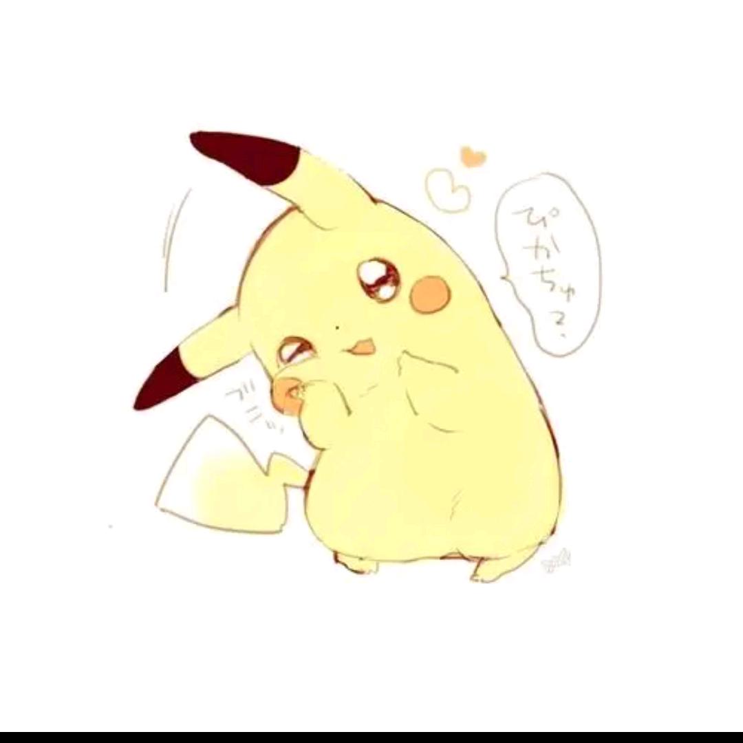 云儿🌸🌸