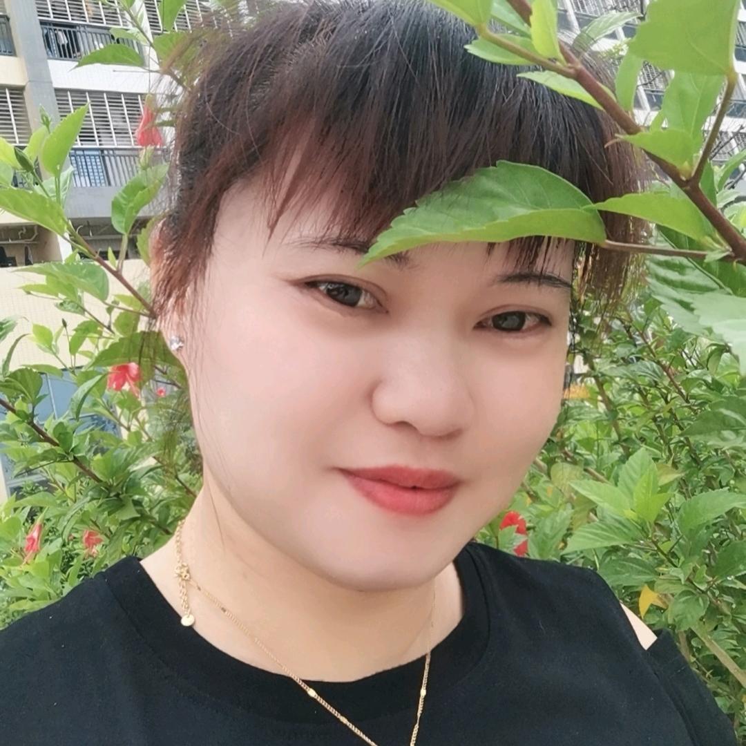 芬姐优选（橱窗有好物）