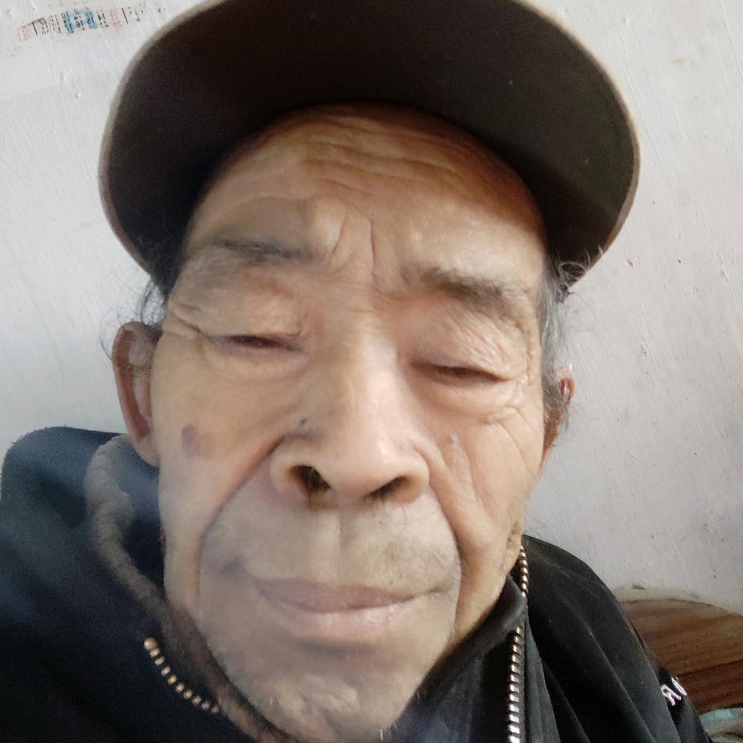 dyqlijikui6李记魁李司令8