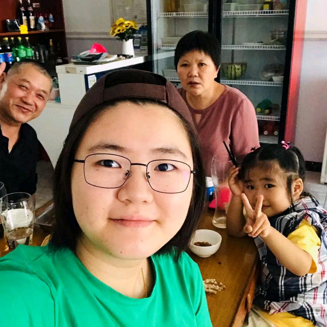 老范羊肉馆