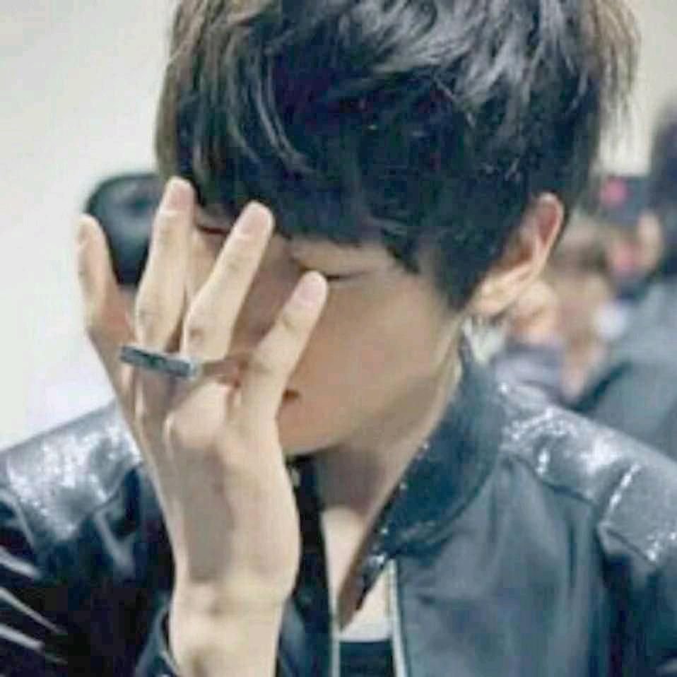 ღᩚ᭄🐇李公子ꦿ࿐ᩚ