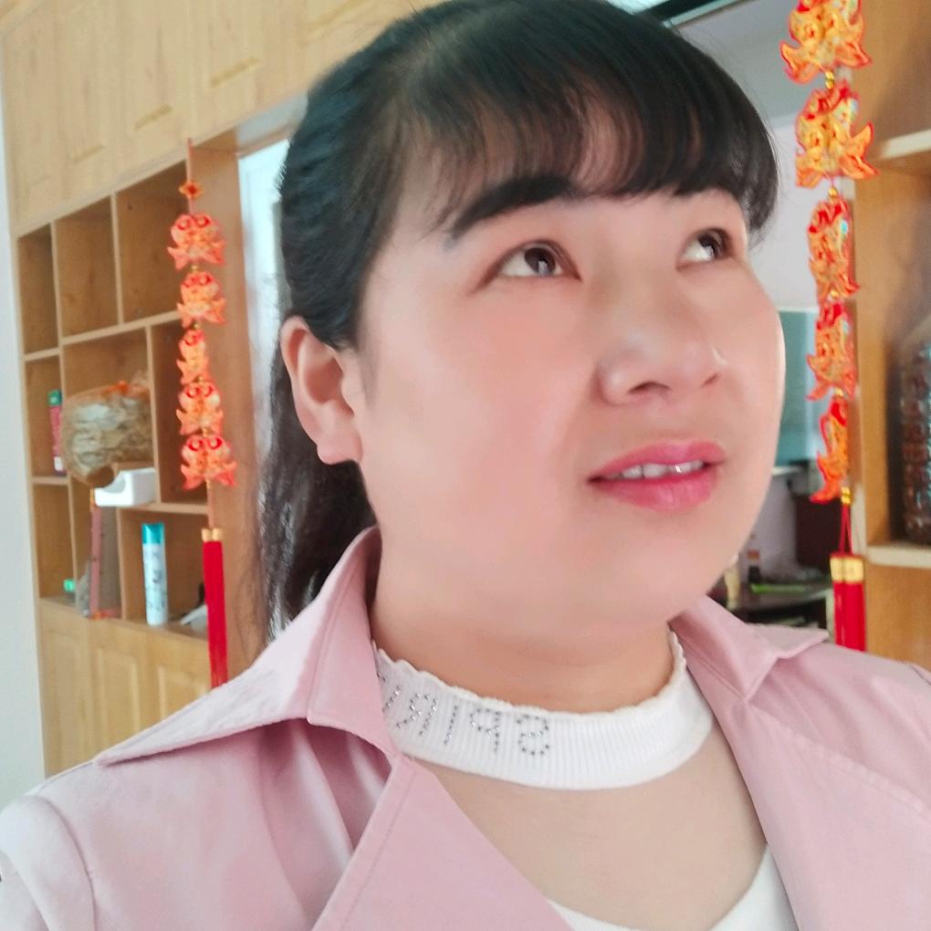 四姐等你好久