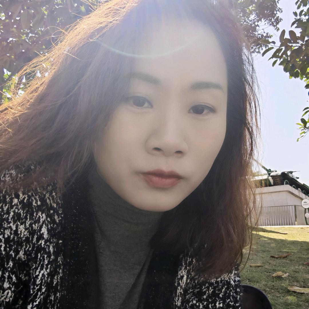 深圳市森能燃烧设备有限公司