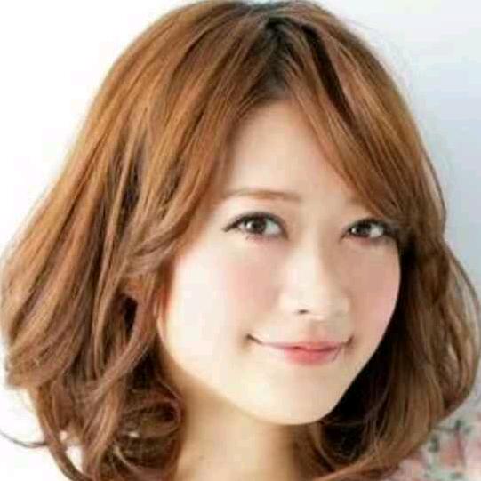 赵家小姑娘