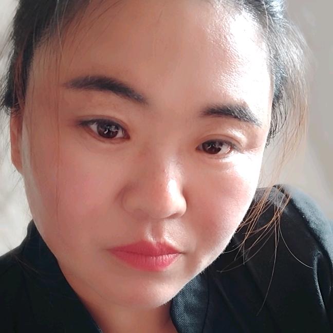 梅姐