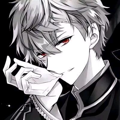 春,