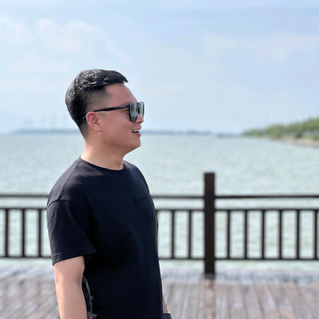长春小马哥 高价收车