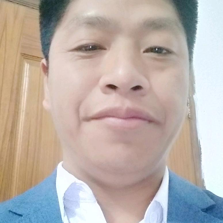 大东防水，专业墙面艺术漆高端定制
