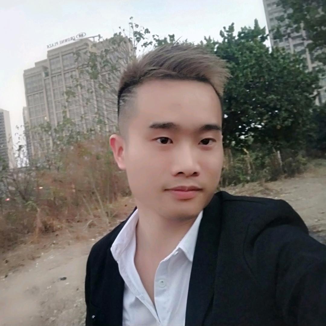 @你超哥